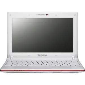 Samsung N145-JP05FR NP-N145-JP05FR