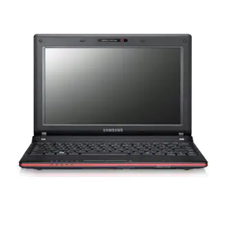 Samsung N145-JP05MX NP-N145-JP05MX