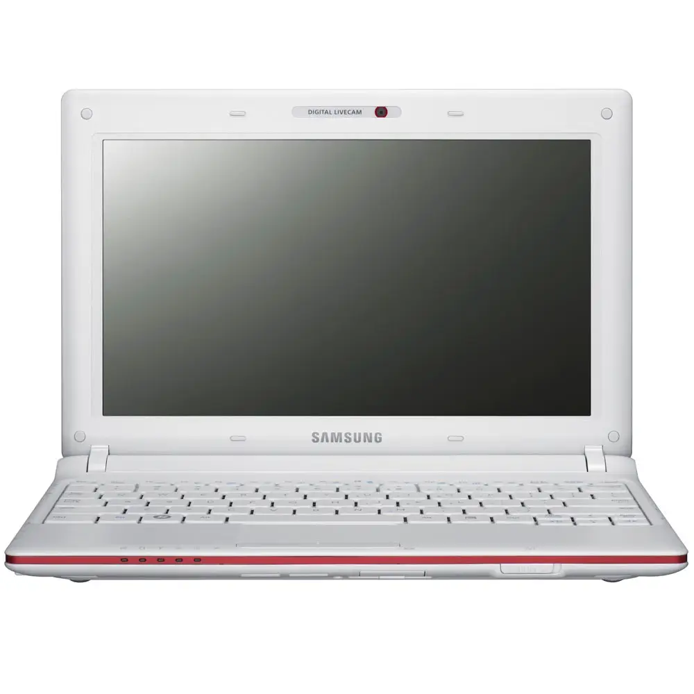 Samsung N145-JP06FR NP-N145-JP06FR