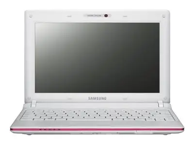 Samsung N145-JPM2UK NP-N145-JPM2UK