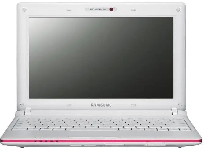 Samsung N145-JPM4UK NP-N145-JPM4UK NPN145JPM4UK