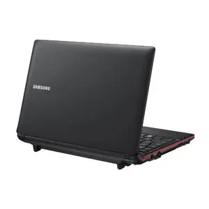 Samsung N145 NP-N145-JP03ES