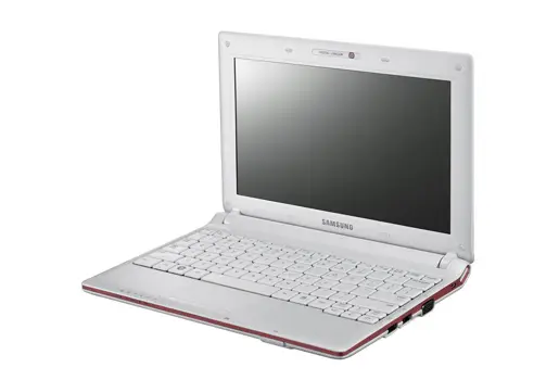 Samsung N145 Plus JP05 NP-N145-JP05DE