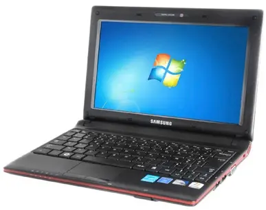 Samsung N145 Plus NP-N145-JP03FR