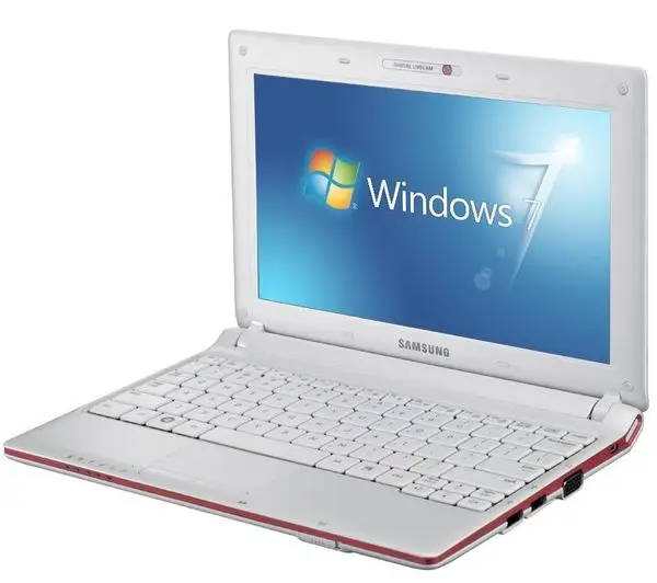 Samsung N145 Plus NP-N145-JP04FR