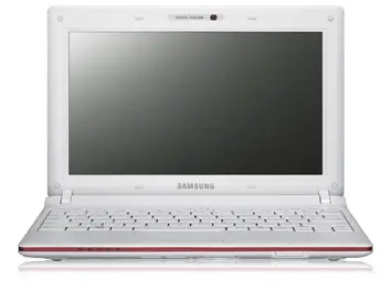 Samsung N150-Eliah Plus NP-N150-JP02DE