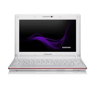 Samsung N150-Elisia Plus NP-N150-JP04DE