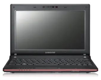 Samsung N150-Endi Plus NP-N150-JP01DE