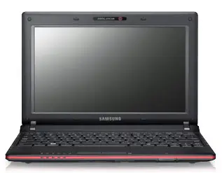 Samsung N150-HAV1NL NP-N150-HAV1NL