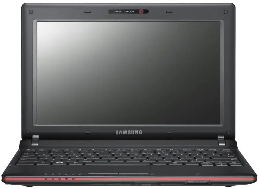 Samsung N150-JA01 NP-N150-JA01UK NPN150JA01UK