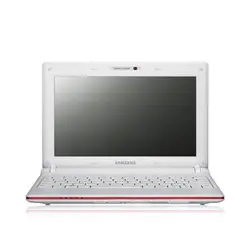 Samsung N150-JA02ES NP-N150-JA02ES