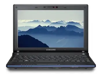 Samsung N150-JA03 NP-N150-JA03ES
