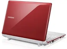 Samsung N150-JA04 NP-N150-JA04ES