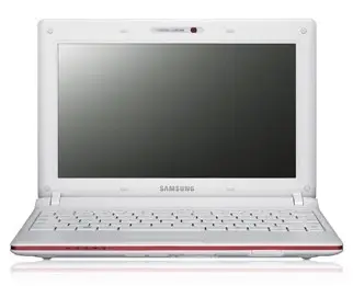 Samsung N150-JA05 NP-N150-JA05DE