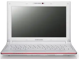 Samsung N150-JP01 NP-N150-JP01ES
