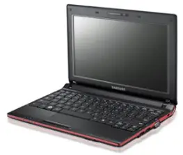 Samsung N150-JP02 NP-N150-JP02UK NPN150JP02UK
