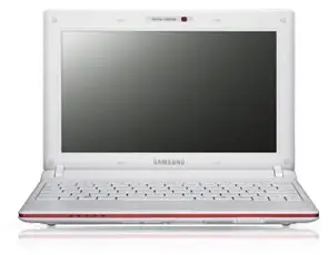 Samsung N150-JP03 NP-N150-JP03BE