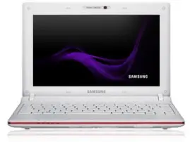 Samsung N150-JP03 NP-N150-JP03UK NPN150JP03UK