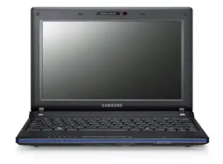 Samsung N150-JP04 NP-N150-JP04UK NPN150JP04UK