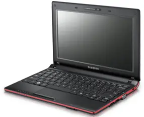 Samsung N150-JP04FR NP-N150-JP04FR