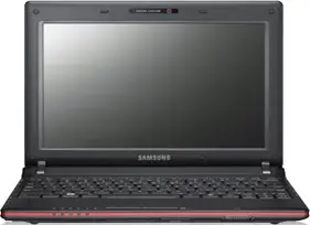 Samsung N150-JP05BE NP-N150-JP05BE