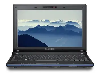 Samsung N150-JP05ES NP-N150-JP05ES