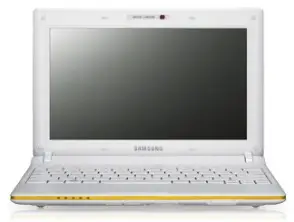 Samsung N150-JP06 NP-N150-JP06UK NPN150JP06UK