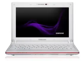 Samsung N150-JP07 NP-N150-JP07UK NPN150JP07UK
