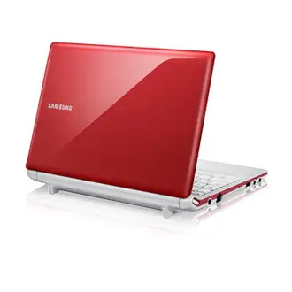 Samsung N150-JP08TR NP-N150-JP08TR