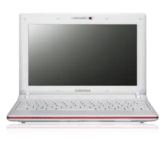 Samsung N150-JP0AUK NP-N150-JP0AUK NPN150JP0AUK