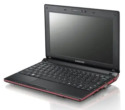 Samsung N150-JP0CIT NP-N150-JP0CIT