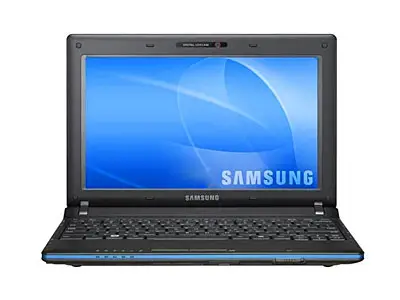 Samsung N150-JP0CUK NP-N150-JP0CUK