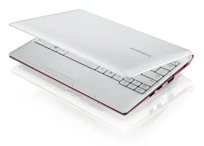 Samsung N150-JP0DIT NP-N150-JP0DIT