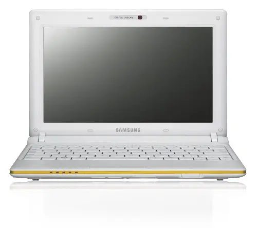 Samsung N150-JP0DUK NP-N150-JP0DUK