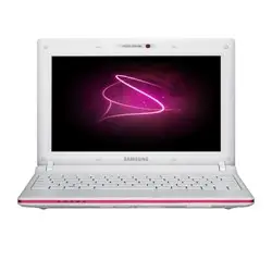 Samsung N150-JP0EIT NP-N150-JP0EIT