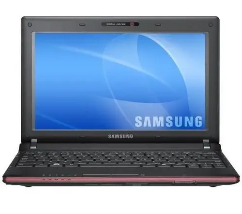 Samsung N150-JP0EUK NP-N150-JP0EUK NPN150JP0EUK