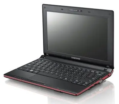 Samsung N150-JP0LUK NP-N150-JP0LUK NPN150JP0LUK