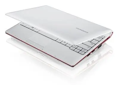 Samsung N150-JP0MUK NP-N150-JP0MUK NPN150JP0MUK