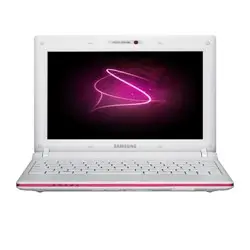 Samsung N150-JP0NUK NP-N150-JP0NUK NPN150JP0NUK