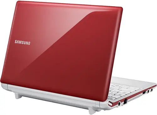 Samsung N150-JP0PUK NP-N150-JP0PUK NPN150JP0PUK
