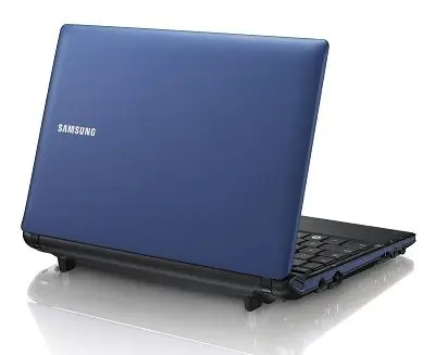 Samsung N150-JP0QUK NP-N150-JP0QUK NPN150JP0QUK