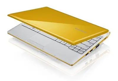 Samsung N150-JP0RUK NP-N150-JP0RUK NPN150JP0RUK
