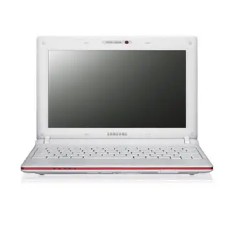 Samsung N150-JP0XTR NP-N150-JP0XTR