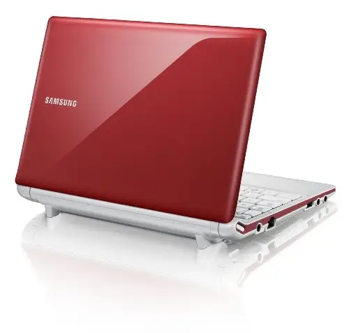 Samsung N150 NP-N150-JA03MX