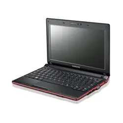 Samsung N150 NP-N150-JA05UK NPN150JA05UK