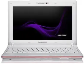 Samsung N150 Plus NP-N150-HAZ2UK NPN150HAZ2UK