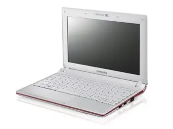 Samsung N150P NP-N150-JP08UK NPN150JP08UK