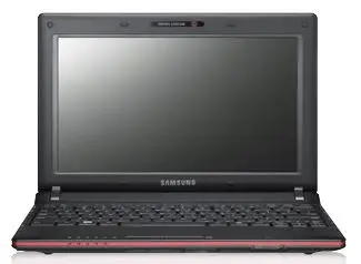 Samsung N150P NP-N150-JP09UK NPN150JP09UK