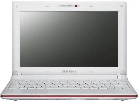Samsung N150P NP-N150-JP0BUK NPN150JP0BUK