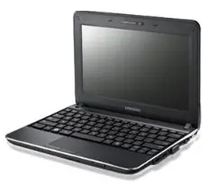 Samsung N210-JA01 NP-N210-JA01UK NPN210JA01UK